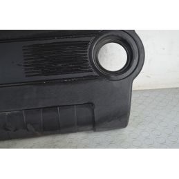 Coperchio Motore Saab 9-3  Dal 2002 al 2008 Cod 55556364  1742371442964