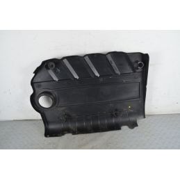 Coperchio Motore Saab 9-3  Dal 2002 al 2008 Cod 55556364  1742371442964