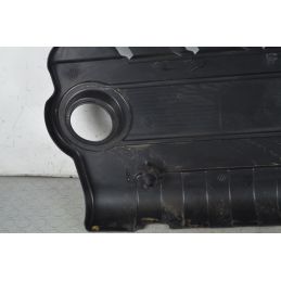 Coperchio Motore Saab 9-3  Dal 2002 al 2008 Cod 55556364  1742371442964