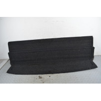 Cappelliera copribagagli posteriore Opel Meriva A Dal 2003 al 2010 Cod 460408748  1742371773105