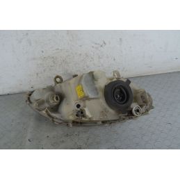 Faro Anteriore SX Smart ForTwo W450 Coupe Dal 1998 al 2007 Cod Q0001217V018000000  1742372208200