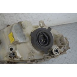 Faro Anteriore SX Smart ForTwo W450 Coupe Dal 1998 al 2007 Cod Q0001217V018000000  1742372208200