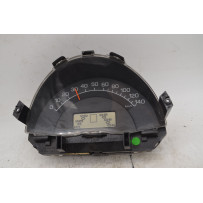 Strumentazione Contachilometri Completa Smart City Coupè W450 Dal 1998 al 2004 Cod 88546046  1742372614070