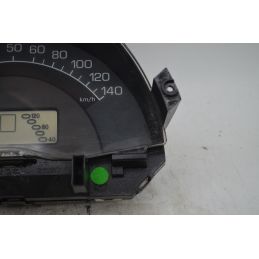 Strumentazione Contachilometri Completa Smart City Coupè W450 Dal 1998 al 2004 Cod 88546046  1742372614070
