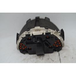 Strumentazione Contachilometri Completa Smart City Coupè W450 Dal 1998 al 2004 Cod 88546046  1742372614070