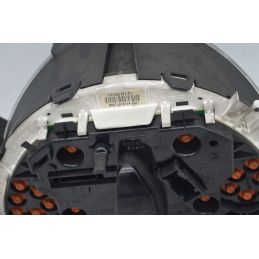 Strumentazione Contachilometri Completa Smart City Coupè W450 Dal 1998 al 2004 Cod 88546046  1742372614070