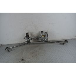 Motorino tergicristallo anteriore Smart Citycoupe Dal 1997 al 2004 Cod 40438912V  1742372829139