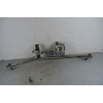 Motorino tergicristallo anteriore Smart Citycoupe Dal 1997 al 2004 Cod 40438912V  1742372829139