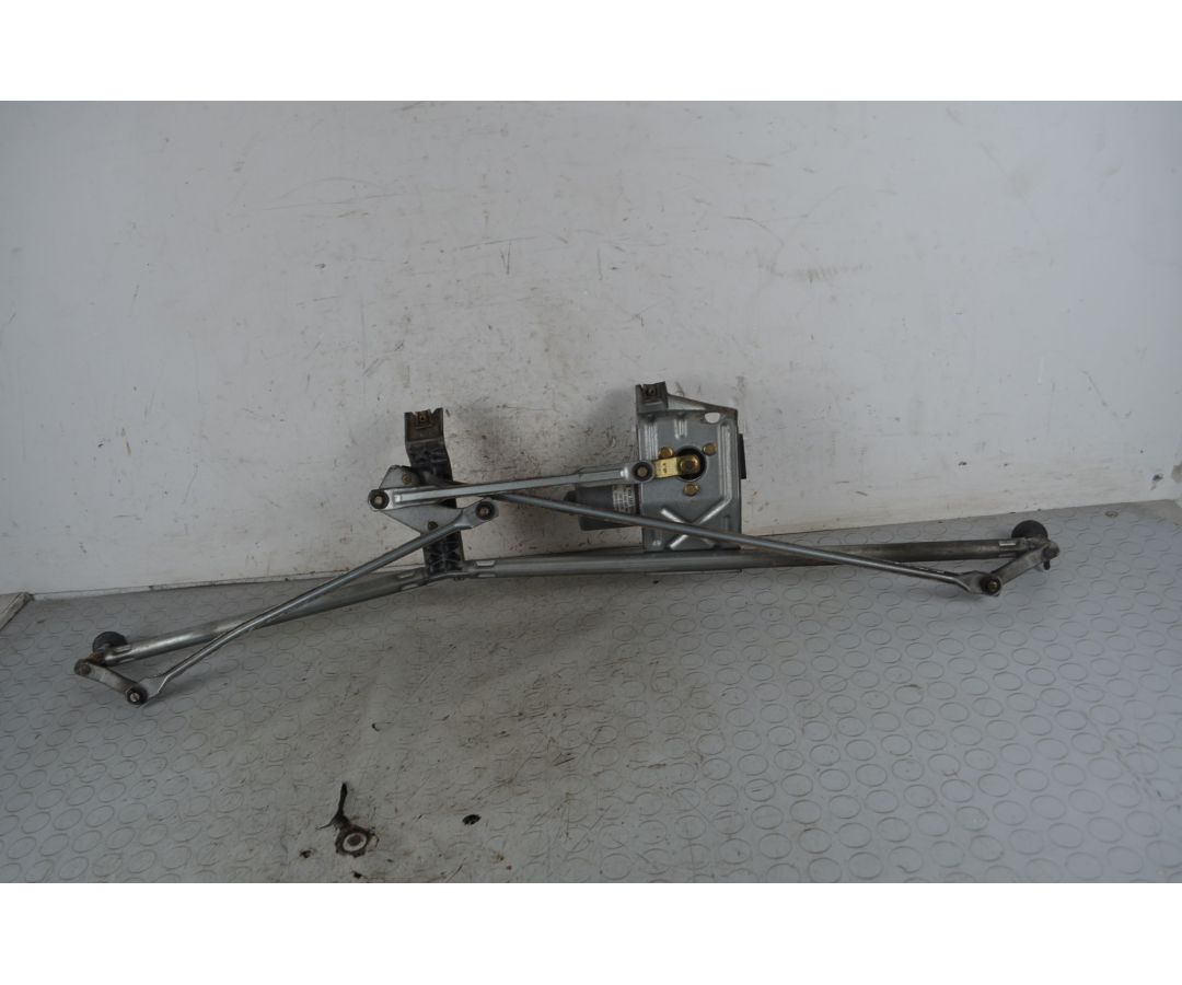 Motorino tergicristallo anteriore Smart Citycoupe Dal 1997 al 2004 Cod 40438912V  1742372829139