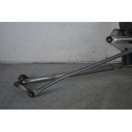 Motorino tergicristallo anteriore Smart Citycoupe Dal 1997 al 2004 Cod 40438912V  1742372829139