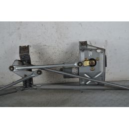 Motorino tergicristallo anteriore Smart Citycoupe Dal 1997 al 2004 Cod 40438912V  1742372829139