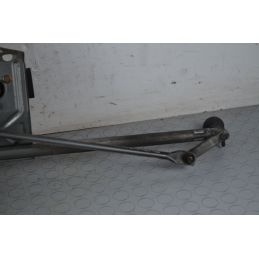 Motorino tergicristallo anteriore Smart Citycoupe Dal 1997 al 2004 Cod 40438912V  1742372829139