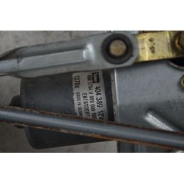 Motorino tergicristallo anteriore Smart Citycoupe Dal 1997 al 2004 Cod 40438912V  1742372829139