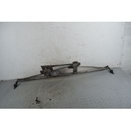 Motorino tergicristallo anteriore Smart Citycoupe Dal 1997 al 2004 Cod 40438912V  1742372829139