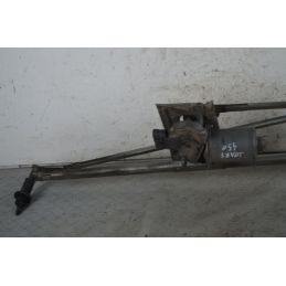 Motorino tergicristallo anteriore Smart Citycoupe Dal 1997 al 2004 Cod 40438912V  1742372829139