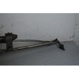 Motorino tergicristallo anteriore Smart Citycoupe Dal 1997 al 2004 Cod 40438912V  1742372829139