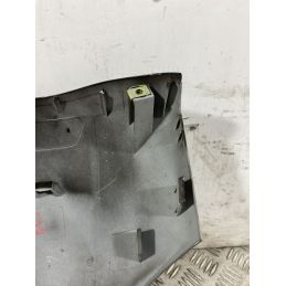 Carena Scudetto Anteriore Peugeot Tweet 125 / 150 Dal 2017 al 2020  1742372909718