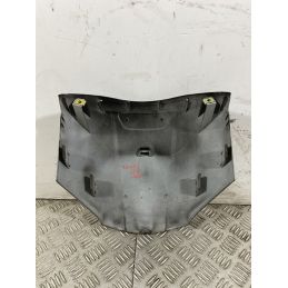 Carena Scudetto Anteriore Peugeot Tweet 125 / 150 Dal 2017 al 2020  1742372909718