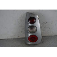 Fanale Stop Posteriore SX Smart ForTwo W450 Dal 1998 al 2007 Cod Q0012860V001000000  1742372956439