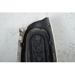 Fanale Stop Posteriore SX Smart ForTwo W450 Dal 1998 al 2007 Cod Q0012860V001000000  1742372956439