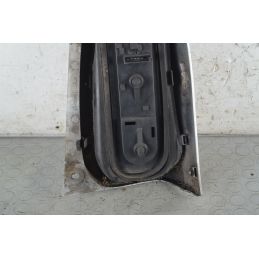 Fanale Stop Posteriore SX Smart ForTwo W450 Dal 1998 al 2007 Cod Q0012860V001000000  1742372956439