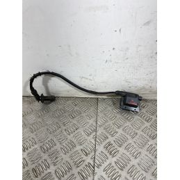 Bobina Accensione Peugeot Tweet 125 / 150 Dal 2017 al 2020 COD 3051A-F6T-0001  1742373632936