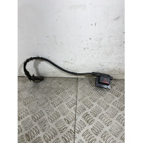 Bobina Accensione Peugeot Tweet 125 / 150 Dal 2017 al 2020 COD 3051A-F6T-0001  1742373632936