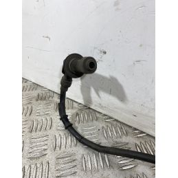 Bobina Accensione Peugeot Tweet 125 / 150 Dal 2017 al 2020 COD 3051A-F6T-0001  1742373632936