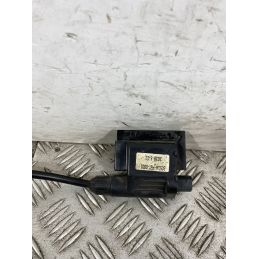 Bobina Accensione Peugeot Tweet 125 / 150 Dal 2017 al 2020 COD 3051A-F6T-0001  1742373632936