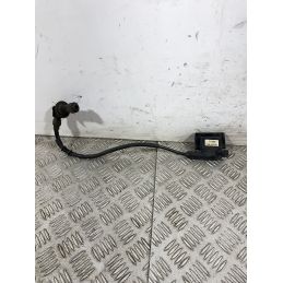 Bobina Accensione Peugeot Tweet 125 / 150 Dal 2017 al 2020 COD 3051A-F6T-0001  1742373632936