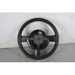 Volante Chevrolet Matiz  Dal 2005 al 2010 Cod 96591253  1742373553194