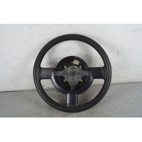 Volante Chevrolet Matiz  Dal 2005 al 2010 Cod 96591253  1742373553194