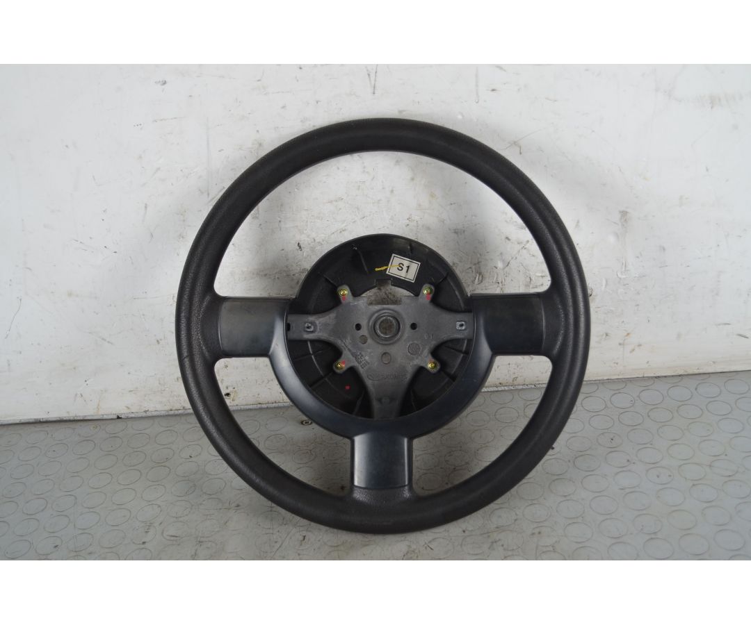 Volante Chevrolet Matiz  Dal 2005 al 2010 Cod 96591253  1742373553194