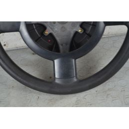 Volante Chevrolet Matiz  Dal 2005 al 2010 Cod 96591253  1742373553194