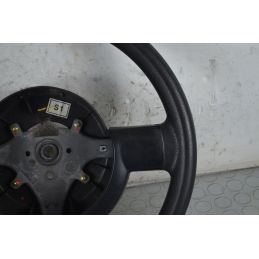 Volante Chevrolet Matiz  Dal 2005 al 2010 Cod 96591253  1742373553194