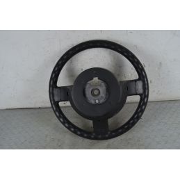 Volante Chevrolet Matiz  Dal 2005 al 2010 Cod 96591253  1742373553194