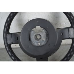 Volante Chevrolet Matiz  Dal 2005 al 2010 Cod 96591253  1742373553194