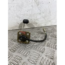 Galleggiante Benzina Peugeot Tweet 125 / 150 Dal 2017 al 2020  1742374227049