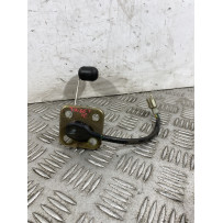 Galleggiante Benzina Peugeot Tweet 125 / 150 Dal 2017 al 2020  1742374227049