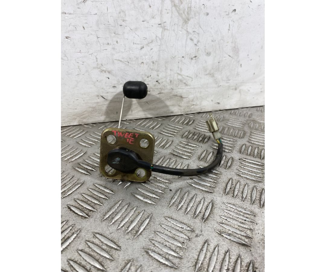 Galleggiante Benzina Peugeot Tweet 125 / 150 Dal 2017 al 2020  1742374227049