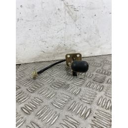 Galleggiante Benzina Peugeot Tweet 125 / 150 Dal 2017 al 2020  1742374227049