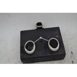 Centralina Alzacristalli Porta Anteriore SX Audi A4 B8 Dal 2007 al 2013  Cod 8K0959793M  1742374310239