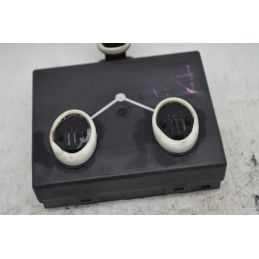 Centralina Alzacristalli Porta Anteriore SX Audi A4 B8 Dal 2007 al 2013  Cod 8K0959793M  1742374310239