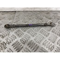 Tirante Forcella Sinistro SX Qooder Quadro3 Dal 2015 Al 2018  1742375351972