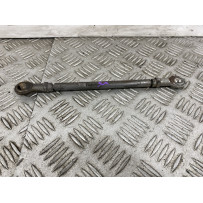 Tirante Forcella Sinistro SX Qooder Quadro3 Dal 2015 Al 2018  1742375351972