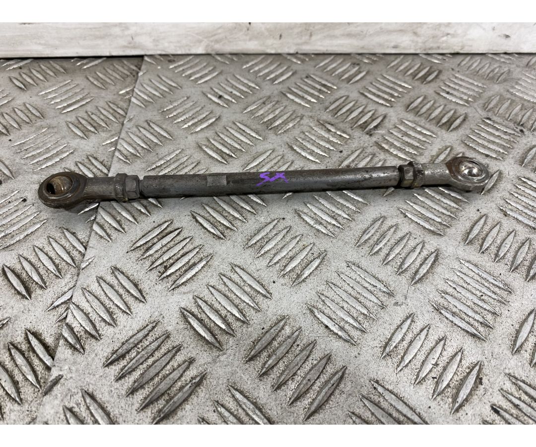 Tirante Forcella Sinistro SX Qooder Quadro3 Dal 2015 Al 2018  1742375351972