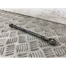 Tirante Forcella Sinistro SX Qooder Quadro3 Dal 2015 Al 2018  1742375351972