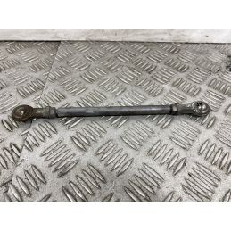 Tirante Forcella Sinistro SX Qooder Quadro3 Dal 2015 Al 2018  1742375351972