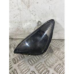 Coppia Frecce Anteriori Yamaha T-max Tmax 500 Dal 2001 al 2007  1742374916318
