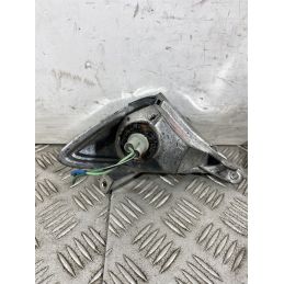 Coppia Frecce Anteriori Yamaha T-max Tmax 500 Dal 2001 al 2007  1742374916318